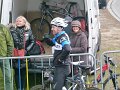 De hel 2013 - 11